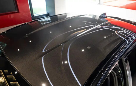 BMW M5, 2023 год, 16 000 000 рублей, 10 фотография