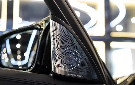 BMW M5, 2023 год, 16 000 000 рублей, 18 фотография