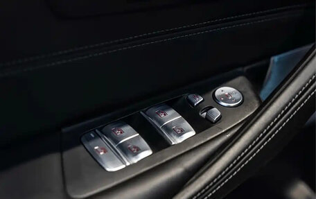 BMW M5, 2023 год, 16 000 000 рублей, 19 фотография