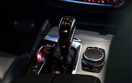 BMW M5, 2023 год, 16 000 000 рублей, 24 фотография