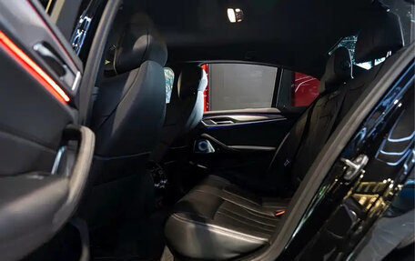 BMW M5, 2023 год, 16 000 000 рублей, 26 фотография