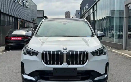 BMW X1, 2024 год, 3 300 000 рублей, 2 фотография