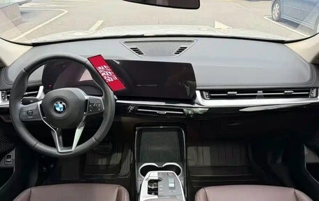 BMW X1, 2024 год, 3 300 000 рублей, 4 фотография