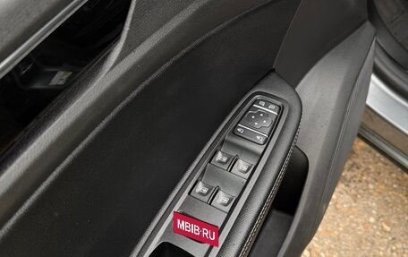 Renault Arkana I, 2019 год, 1 790 000 рублей, 26 фотография