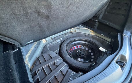 Renault Scenic IV, 2017 год, 1 520 000 рублей, 16 фотография
