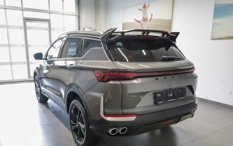 Geely Coolray I, 2026 год, 2 894 990 рублей, 2 фотография
