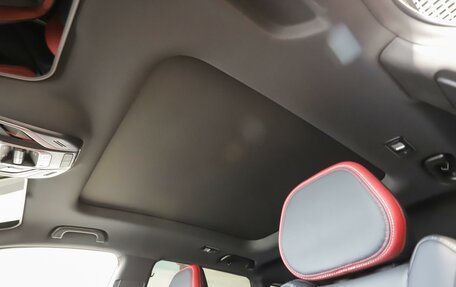 Geely Coolray I, 2026 год, 2 894 990 рублей, 12 фотография