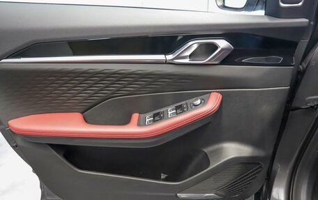 Geely Coolray I, 2026 год, 2 894 990 рублей, 10 фотография