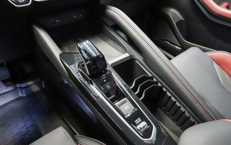Geely Coolray I, 2026 год, 2 894 990 рублей, 13 фотография