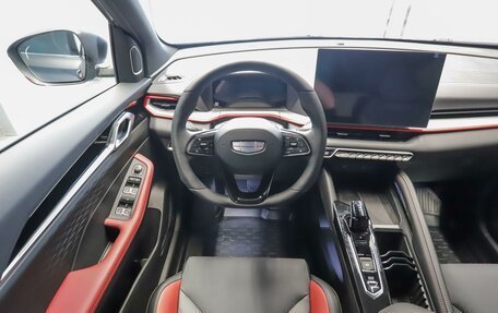 Geely Coolray I, 2026 год, 2 894 990 рублей, 18 фотография