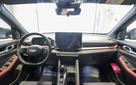 Geely Coolray I, 2026 год, 2 894 990 рублей, 17 фотография