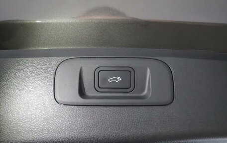Geely Coolray I, 2026 год, 2 894 990 рублей, 20 фотография