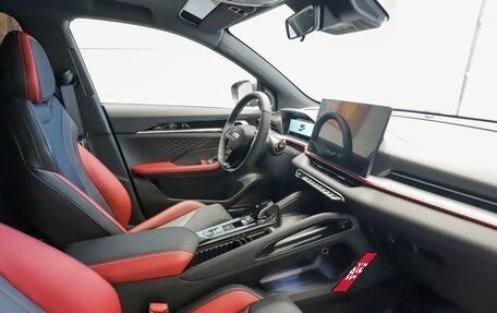 Geely Coolray I, 2026 год, 2 894 990 рублей, 21 фотография