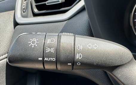 Toyota RAV4, 2020 год, 3 290 000 рублей, 31 фотография
