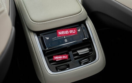 Volvo XC90 II рестайлинг, 2026 год, 10 600 000 рублей, 27 фотография