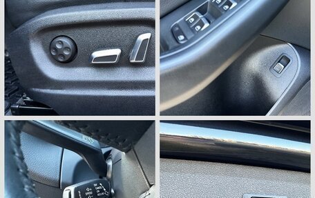 Audi Q5, 2016 год, 2 679 000 рублей, 7 фотография