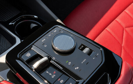 BMW 5 серия, 2025 год, 8 250 000 рублей, 7 фотография