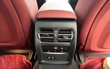 BMW 3 серия, 2022 год, 2 941 012 рублей, 7 фотография