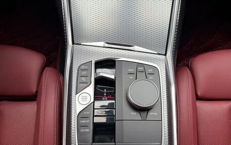 BMW 3 серия, 2022 год, 2 941 012 рублей, 14 фотография