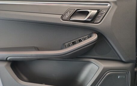 Porsche Macan I рестайлинг, 2026 год, 12 140 000 рублей, 12 фотография
