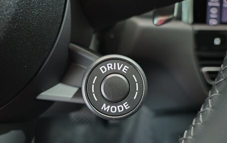 Porsche Macan I рестайлинг, 2026 год, 12 140 000 рублей, 17 фотография