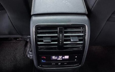 Volkswagen Passat CC, 2022 год, 3 790 000 рублей, 21 фотография