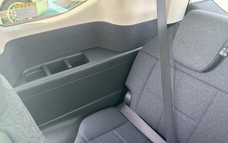 Honda Stepwgn, 2023 год, 1 890 000 рублей, 12 фотография