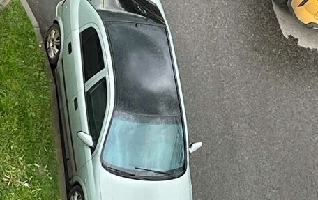 Opel Astra G, 2002 год, 180 000 рублей, 1 фотография