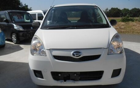 Daihatsu Mira VII, 2012 год, 380 000 рублей, 2 фотография