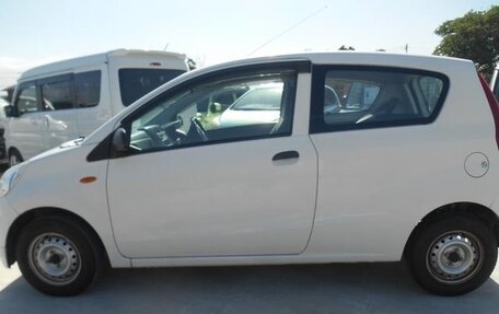 Daihatsu Mira VII, 2012 год, 380 000 рублей, 3 фотография