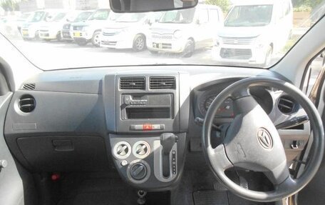 Daihatsu Mira VII, 2012 год, 380 000 рублей, 9 фотография