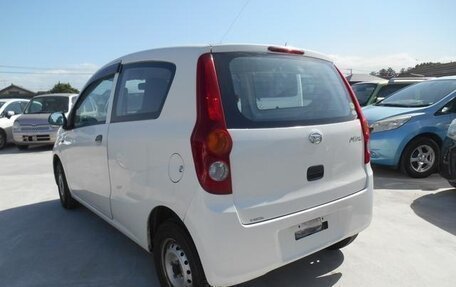 Daihatsu Mira VII, 2012 год, 380 000 рублей, 5 фотография