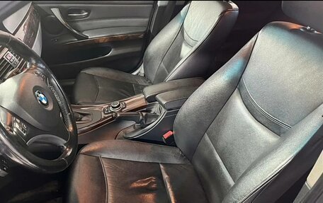 BMW 3 серия, 2011 год, 950 000 рублей, 4 фотография