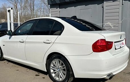 BMW 3 серия, 2011 год, 950 000 рублей, 6 фотография
