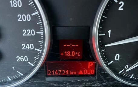 BMW 3 серия, 2011 год, 950 000 рублей, 2 фотография