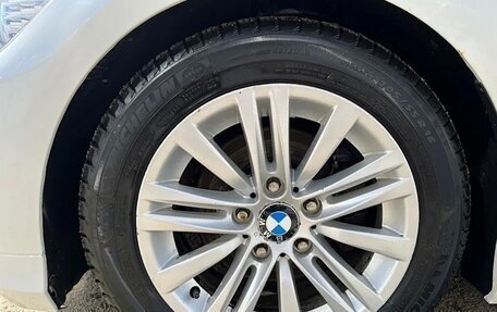 BMW 3 серия, 2011 год, 950 000 рублей, 11 фотография