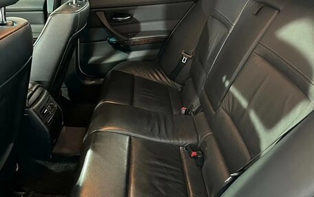 BMW 3 серия, 2011 год, 950 000 рублей, 14 фотография