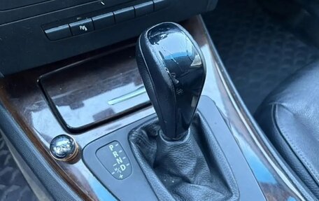 BMW 3 серия, 2011 год, 950 000 рублей, 12 фотография