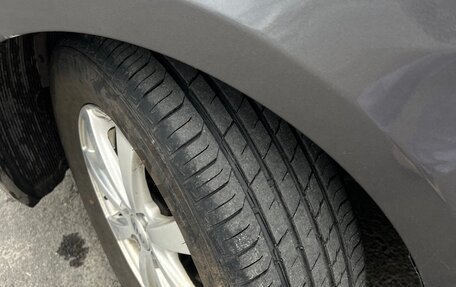 Hyundai Solaris II рестайлинг, 2013 год, 699 999 рублей, 9 фотография