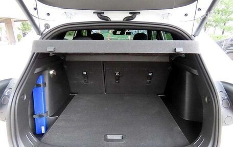 Chevrolet Trax, 2023 год, 1 620 034 рублей, 15 фотография