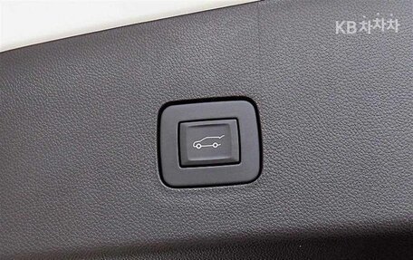 Chevrolet Trax, 2023 год, 1 620 034 рублей, 14 фотография
