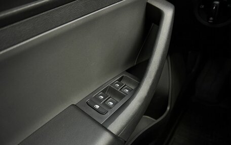 Volkswagen Polo VI (EU Market), 2022 год, 1 710 000 рублей, 12 фотография