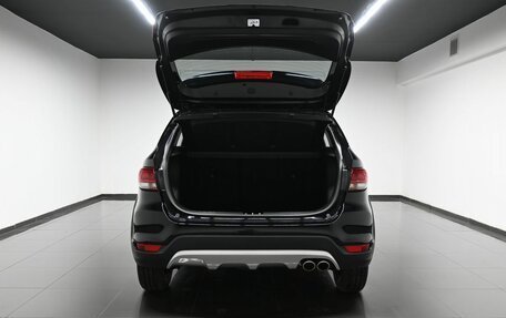 KIA Rio IV, 2019 год, 1 745 000 рублей, 7 фотография