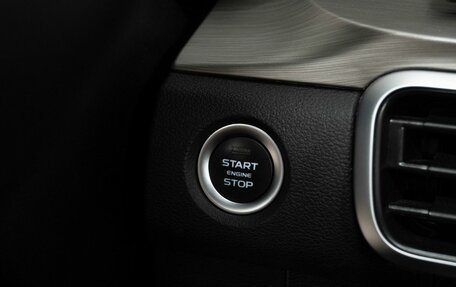 Geely Coolray I, 2023 год, 1 848 000 рублей, 15 фотография