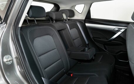 Geely Coolray I, 2023 год, 1 848 000 рублей, 8 фотография