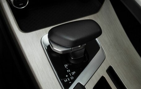 Geely Coolray I, 2023 год, 1 848 000 рублей, 12 фотография