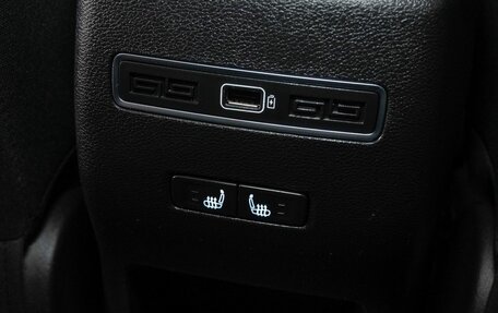 Geely Coolray I, 2023 год, 1 848 000 рублей, 17 фотография