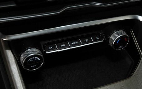 Geely Coolray I, 2023 год, 1 848 000 рублей, 11 фотография