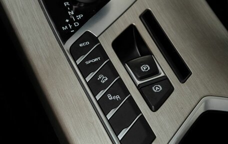 Geely Coolray I, 2023 год, 1 848 000 рублей, 16 фотография