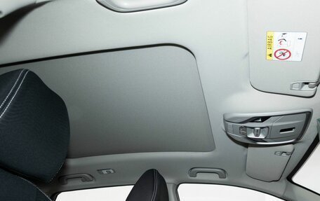 Geely Coolray I, 2023 год, 1 848 000 рублей, 18 фотография
